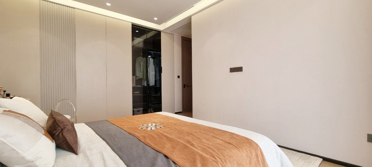 รูป ขายวิลล่าพูลลาวาเดอร์ - รูปที่ 16/23