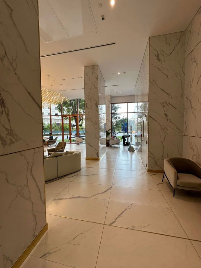 รูป 🏢 ให้เช่าคอนโด : Siamese Rama 9 (ไซมิส พระราม 9)   รหัสทรัพย์ | 📌LNP-C10777  - รูปที่ 12/21