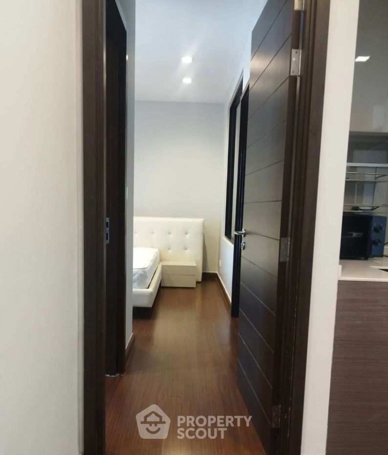 picture 1-BR Condo at Kawa Haus near BTS On Nut (ID 2203318) - 2/8