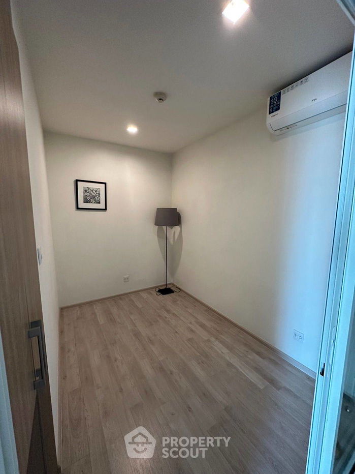 รูป คอนโด 2-ห้องนอน ที่ แชมเบอร์ส ชาน ลาดพร้าว - วังหิน ใน ลาดพร้าว (ID 1513279) - รูปที่ 4/5