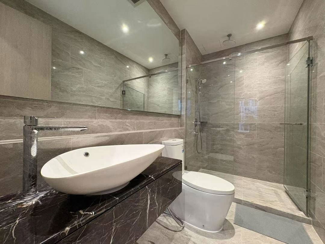 รูป 🔴26,000฿🔴 แอชตัน อโศก - พระราม 9 ✅ ใกล้ MRT พระราม 9 ยินดีบริการ🙏:​📱 รหัสทรัพย์​ 6812-0306📱: ไอดีไลน์:@bbcondo88 - รูปที่ 6/6