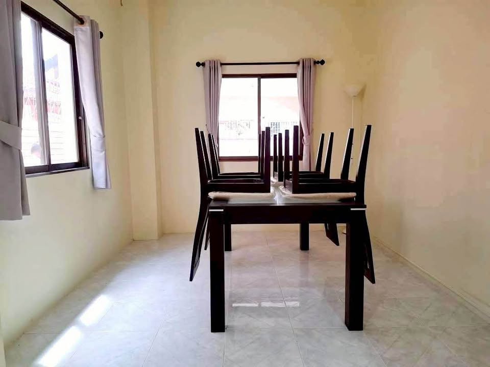 picture Private Pool Villa for Sale in Nern Plub Wan, Pattaya - 6/10