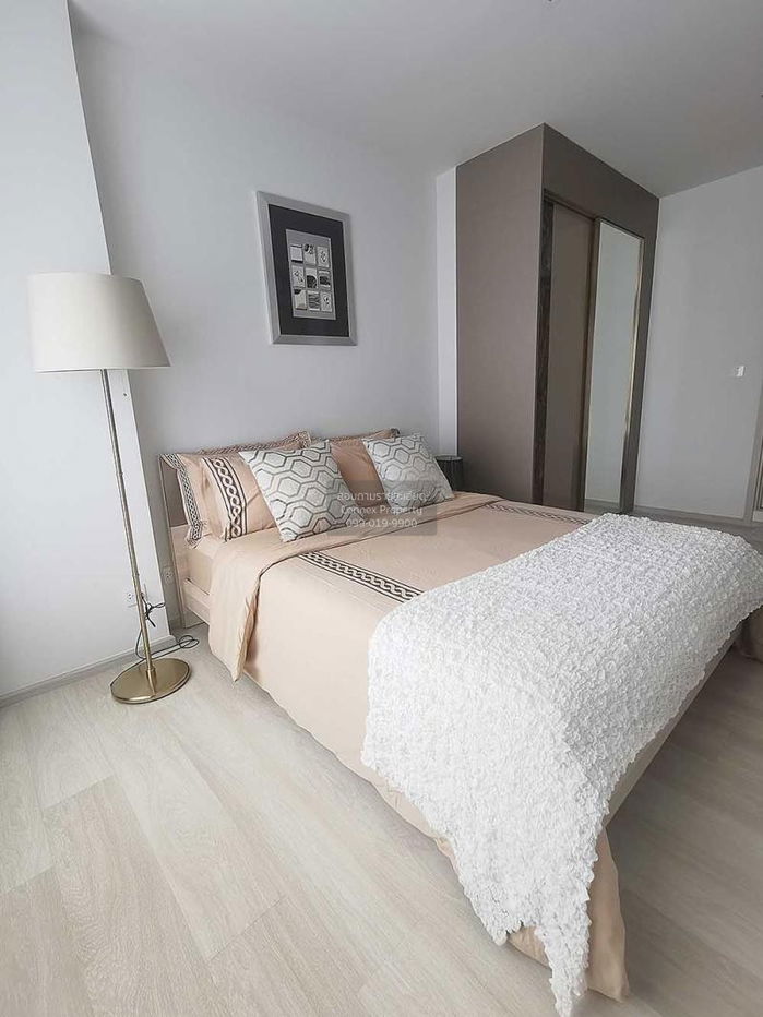 picture 🔥🔥🔥 FOR RENT condo , Life One Wireless , Duplex , high floor , BTS-Phloen Chit , Lumpini , Pathum Wan , Bangkok , CX-03818 ✅ Live chat with us ADD LINE @connexproperty ✅ 🔥🔥🔥 - 9/12