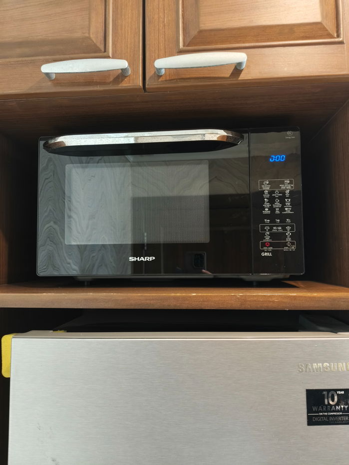 picture Jomtien Plaza Condotel (406/261 Village. 12, Jomtien Beach Road, Nongprue,  Chonburi 20150) - 36/42