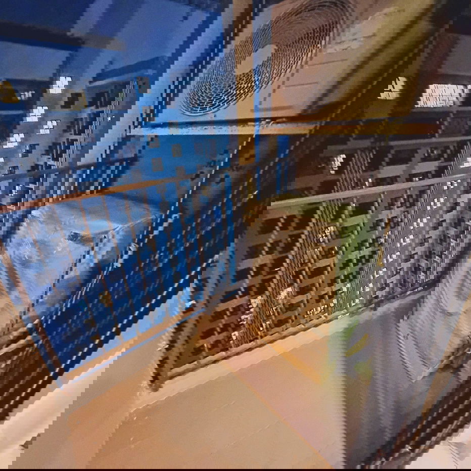 รูป ให้เช่า เดอะเบส เซ็นทรัล พัทยา 1 ห้องนอน - รูปที่ 5/5