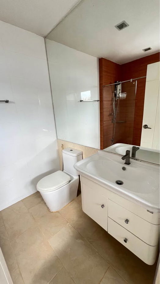 รูป ขายทาวน์เฮ้าส์ 3 ห้องนอน ในพัทยาตะวันออก - รูปที่ 12/17