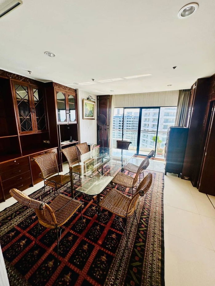 picture Baan Haad U Thong 2 Bedrooms for Sale - 10/19