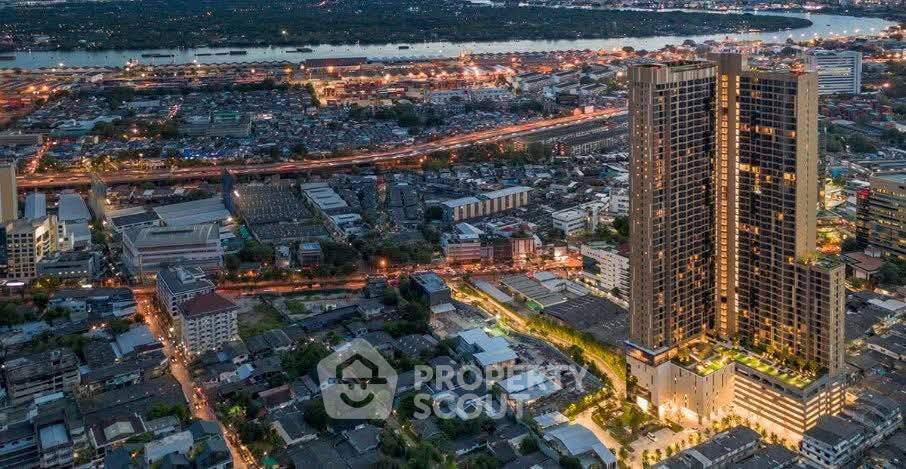 picture 1-BR Condo at Oka Haus Sukhumvit 36 near BTS Thong Lor (ID 2357014) - 20/21
