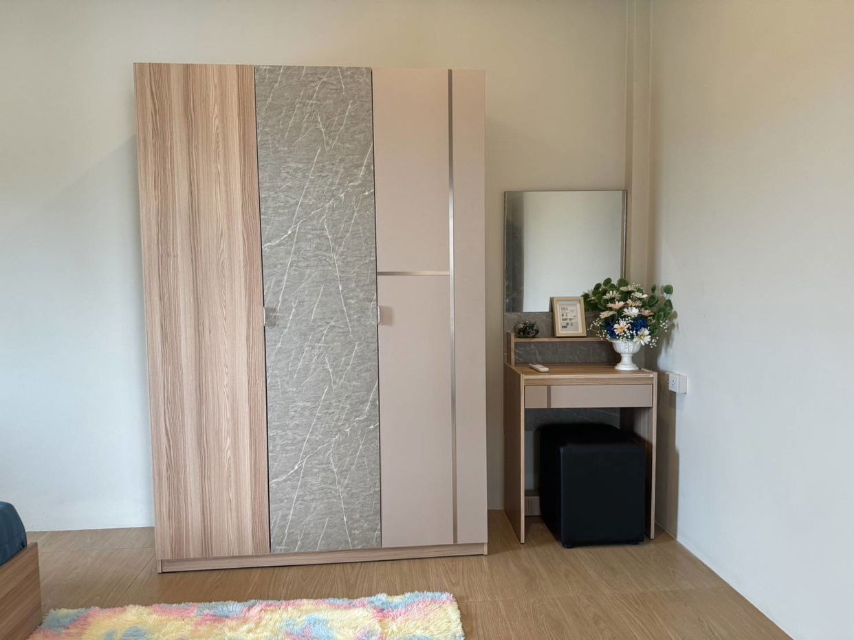 picture Brand New House for Sale in East Pattaya - 11/14