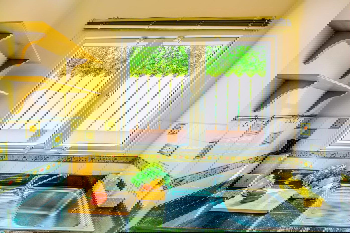 รูป ให้เช่าพูลวิลล่า 4 ห้องนอน จอมเทียน - รูปที่ 5/11