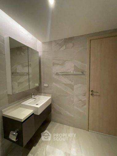 picture 2-BR Condo at Keen Centre Sriracha in Si Racha (ID 809652) - 10/12