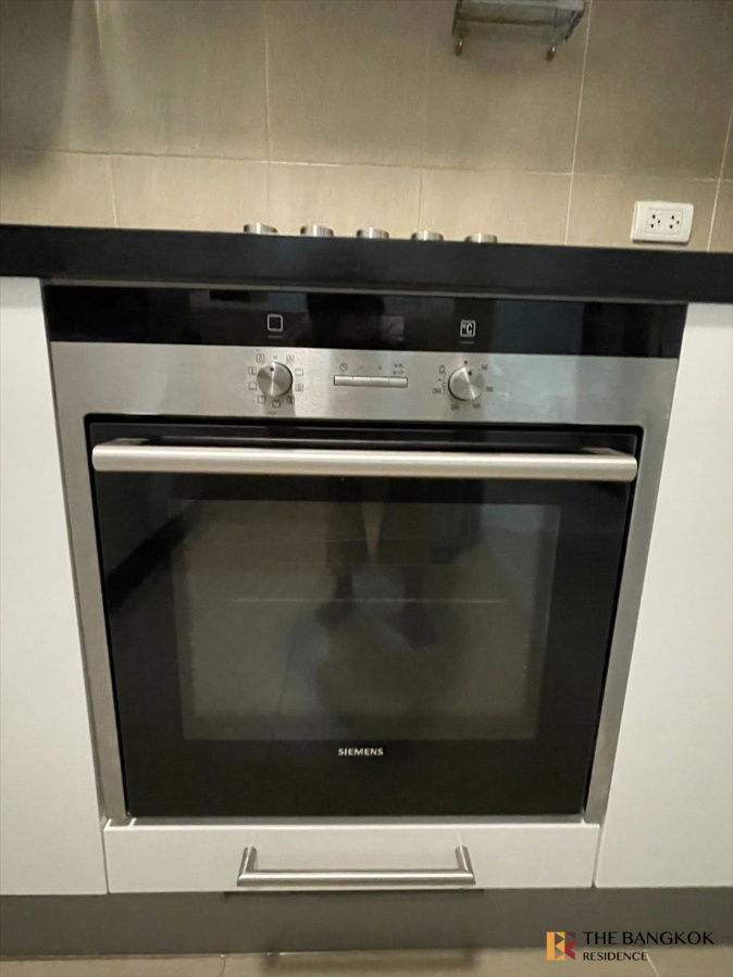 picture centro onnut-wongwaen hurry to book!! limited quantity - 8/12