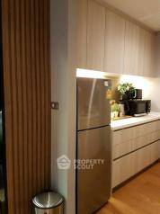 picture 2-BR Condo at The Lumpini 24 near BTS Phrom Phong (ID 507876) - 8/10