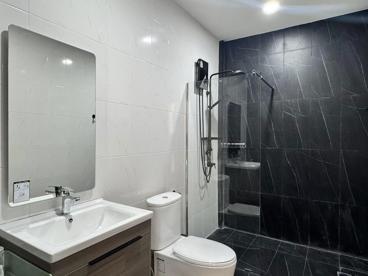 picture 2 Bedrooms House in South Pattaya for Sale - 9/9