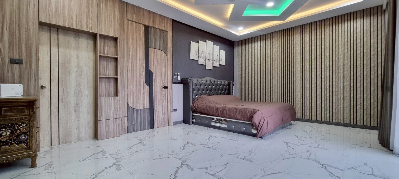 picture 6 Bedrooms House for Sale in Mabprachan - 18/25