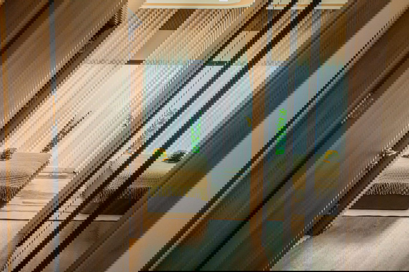 picture 4 Bedrooms Luxury House in Sriracha for Sale - 14/16