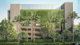 รูป PEYLAA Phuket, Autograph Collection Residences - รูปที่ 5/33