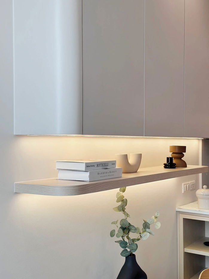 picture NOBLE STATE 39 | Price 35,000 baht | Beautiful room, good view, fully furnished, ready to move in - 10/23