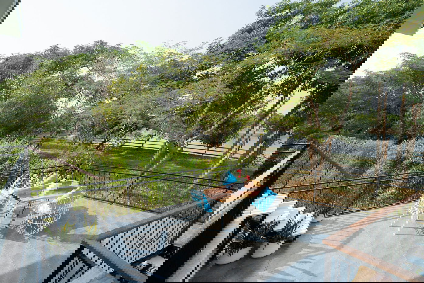 picture 6 Bedrooms Pool Villa for Sale in Huay Yai - 18/20