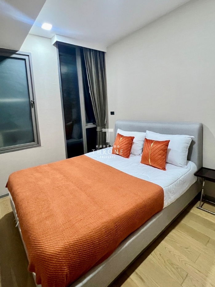 picture Fynn Sukhumvit 31 🌟PN-00007200🌟 - 15/27