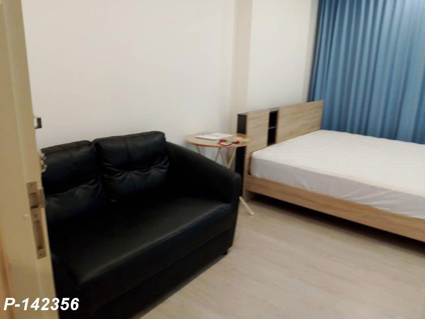 picture P-142356 Condo for rent Aspire Sathorn Thapra fully furnished (Confirm again when visit). - 21/22