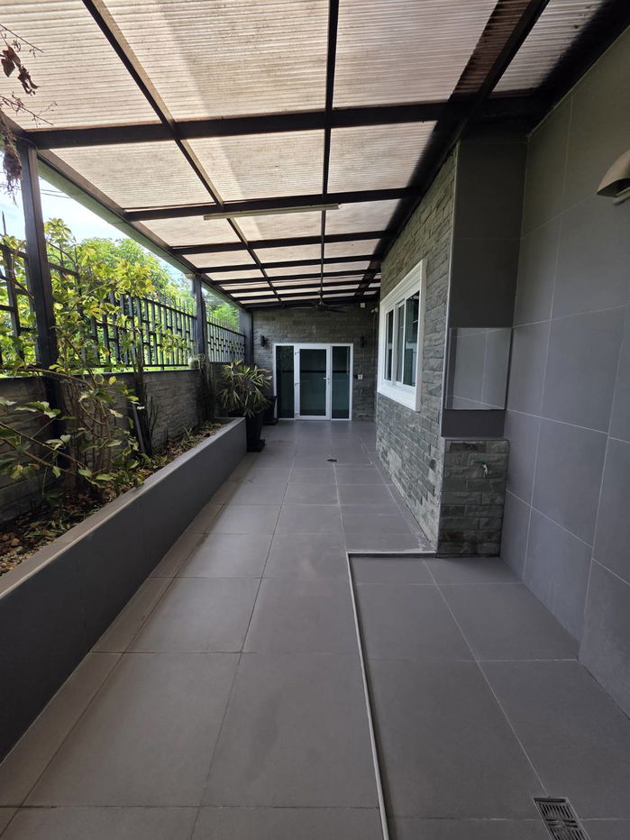 รูป ขายบ้านพัทยาตะวันออก - รูปที่ 11/15