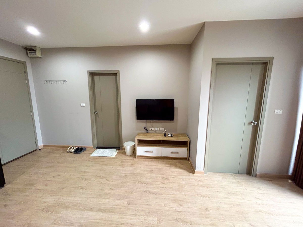 picture For Sale!! Prime Location!! The Tempo Grand Sathorn - Wutthakat MD-25071545 - 5/8