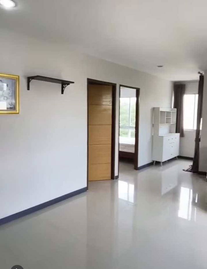 รูป ขายคอนโดห้องหัวมุมตึก ราคา 1300000 บาท - รูปที่ 7/13