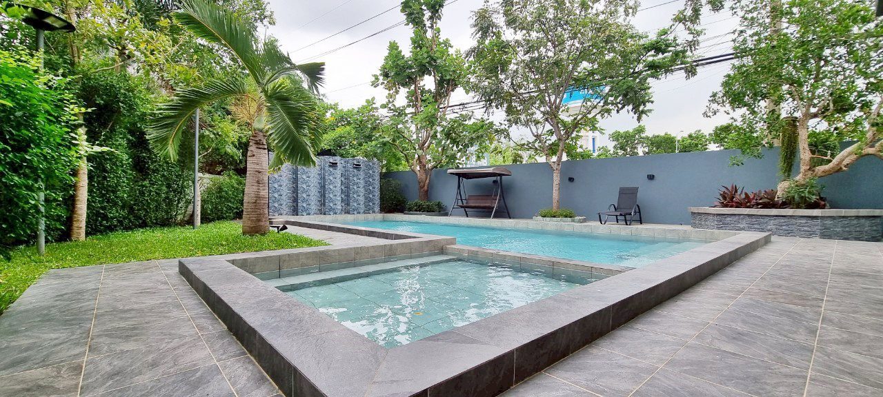 picture 6 Bedrooms House for Sale in Mabprachan - 2/25