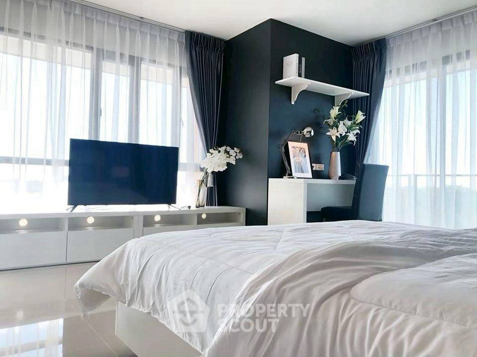 รูป คอนโด 2-ห้องนอน ที่ ปันนา โอเอซิส 2 ใน หนองป่าครั่ง (ID 2463737) - รูปที่ 11/18