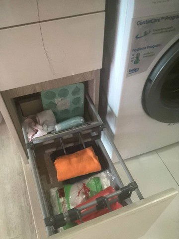 รูป C6404 ให้เช่า  :  คอนโด  ไนท์บริดจ์ ดูเพล็กซ์ ติวานนท์ ( MRT กระทรวงสาธารณสุข ) 064 665 4666 - รูปที่ 6/7