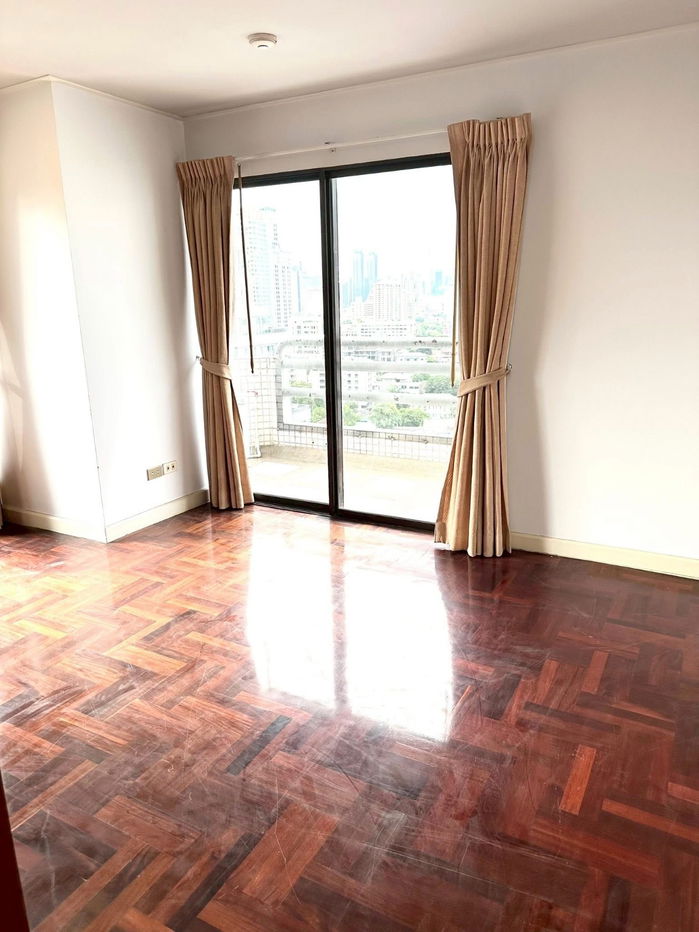 picture LTH13694 – Condo for Rent | Richmond Palace Sukhumvit 43 | 140 sqm | 3 Beds 2 Baths | Near BTS Phrom Phong | 60K/Month | - 4/10