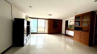 ขายคอนโด : ขายคอนโด 2 ห้องนอน เดอะ คอนคอร์ด | อโศก–สุขุมวิท กรุงเทพฯ - 5698310