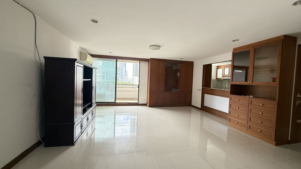picture 2-Bedroom Condo for Sale at The Concord | Asoke–Sukhumvit, Bangkok - U5698310 - 1/15