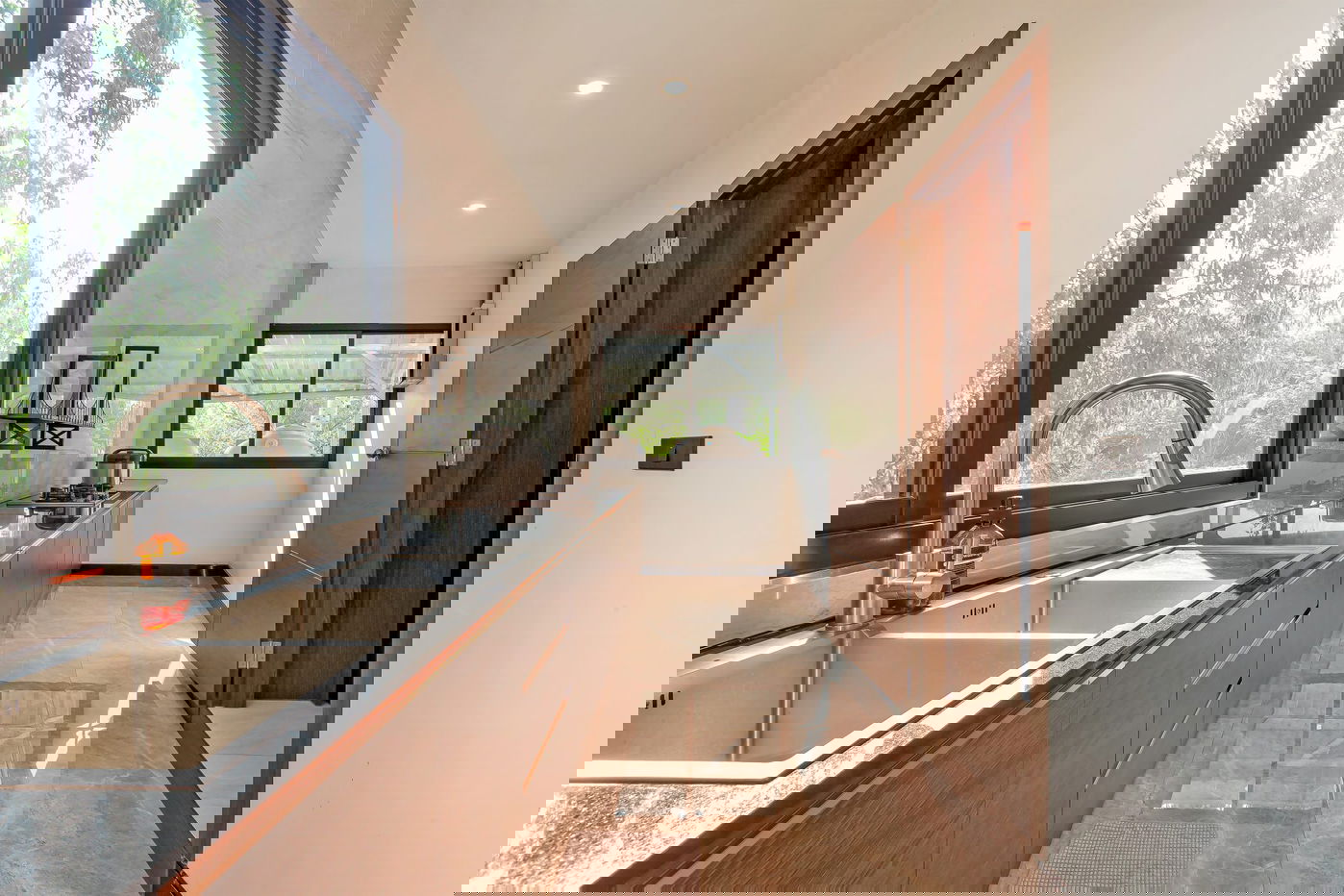 รูป 5 Bedrooms Pool Villa in Huay Yai for Rent - รูปที่ 13/24