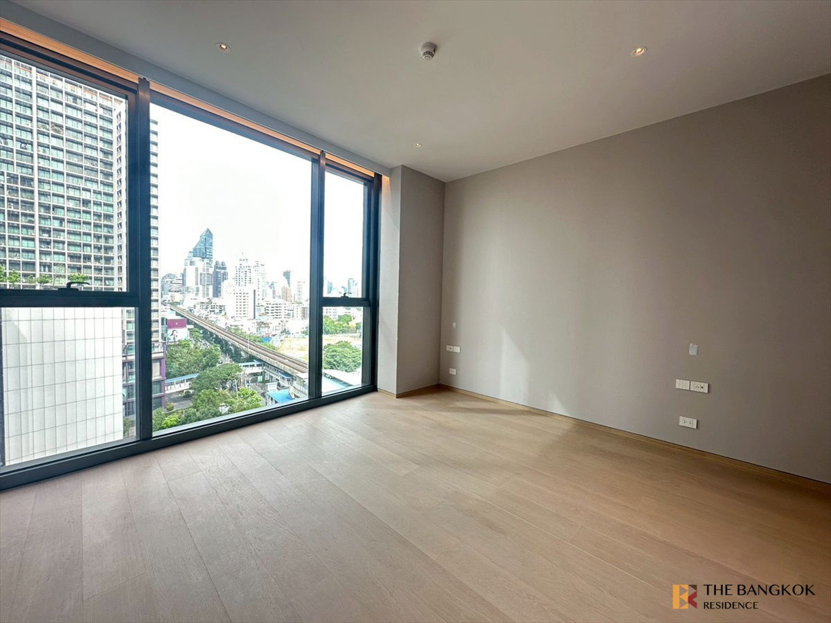 รูป 🔥Final Call! Ultimate Luxury! Penthouse - Scope Thonglor Near Bts Thonglor - รูปที่ 7/17