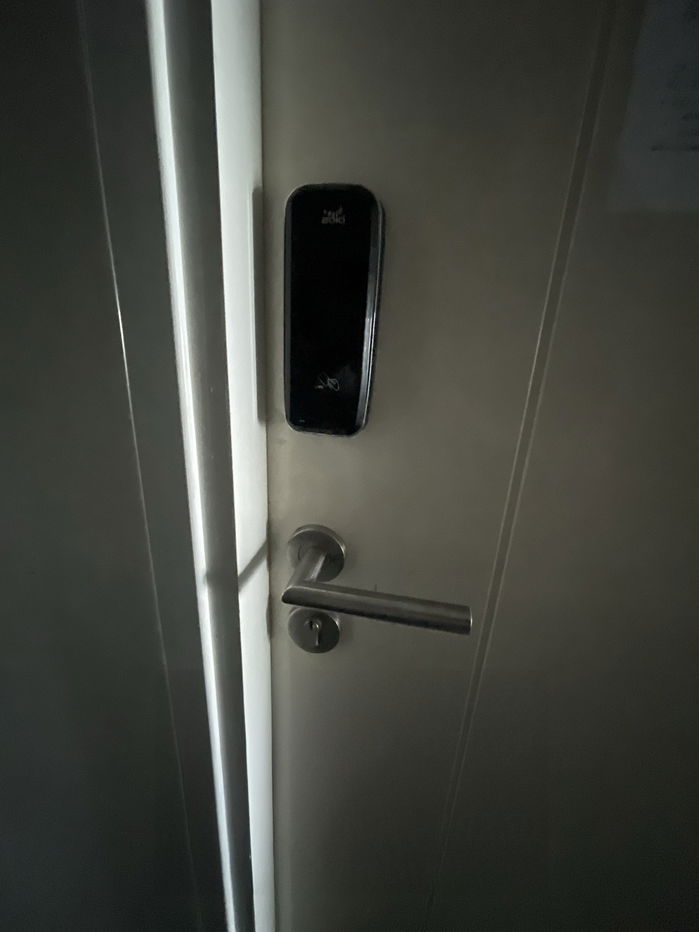 รูป JK 6555590 : เอ สเปซ มี สุขุมวิท 77 - รูปที่ 5/9