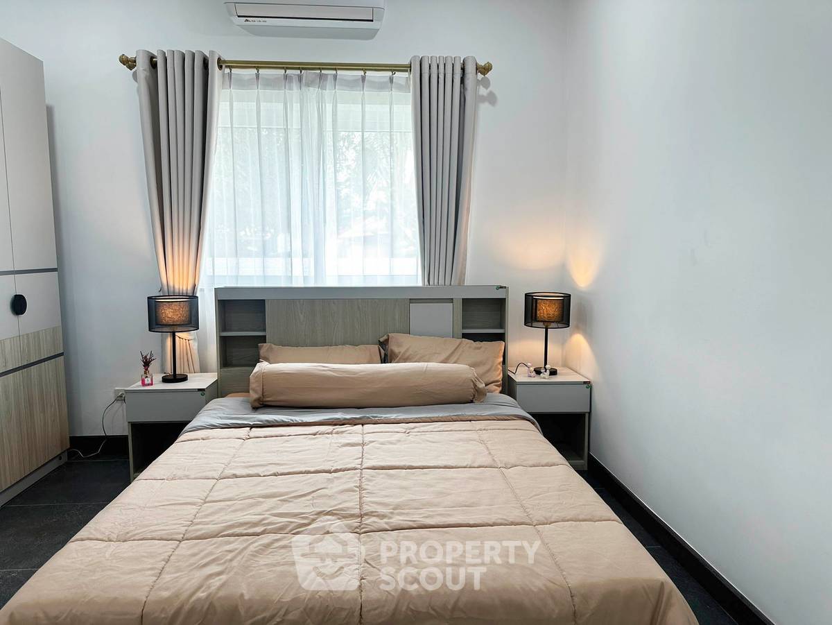 รูป วิลล่า 3-ห้องนอน ใน หินเหล็กไฟ (ID 2461735) - รูปที่ 22/30