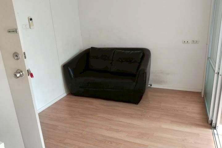 รูป JK2 6420718 : ลุมพินี วิลล์ สุขุมวิท 109-แบริ่ง - รูปที่ 3/7