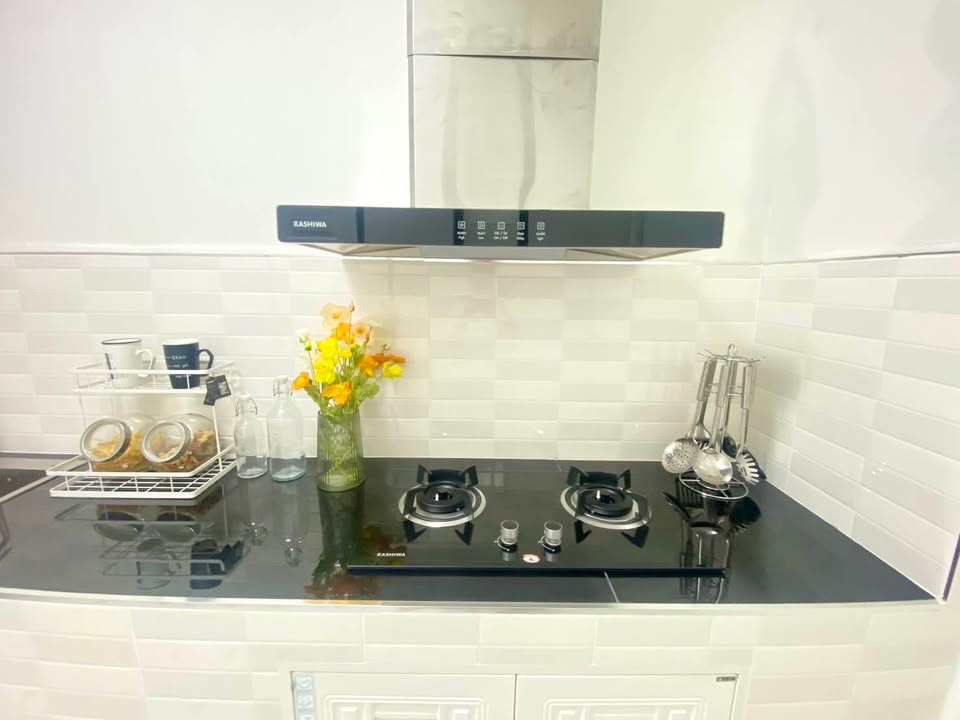 picture Townhouse for Sale – Jomtien - 5/15