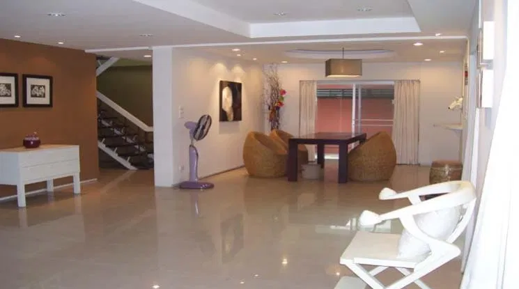 รูป 🔼🔽 AccomA 📩 3 BR House in Chong Nonsi (1711087) - รูปที่ 3/9