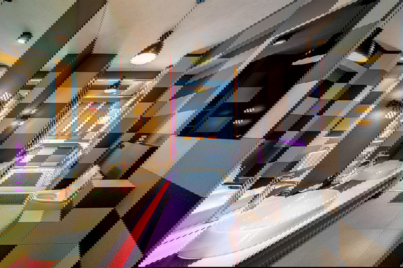 picture Private Resort in Pattaya for Sale - 28/29