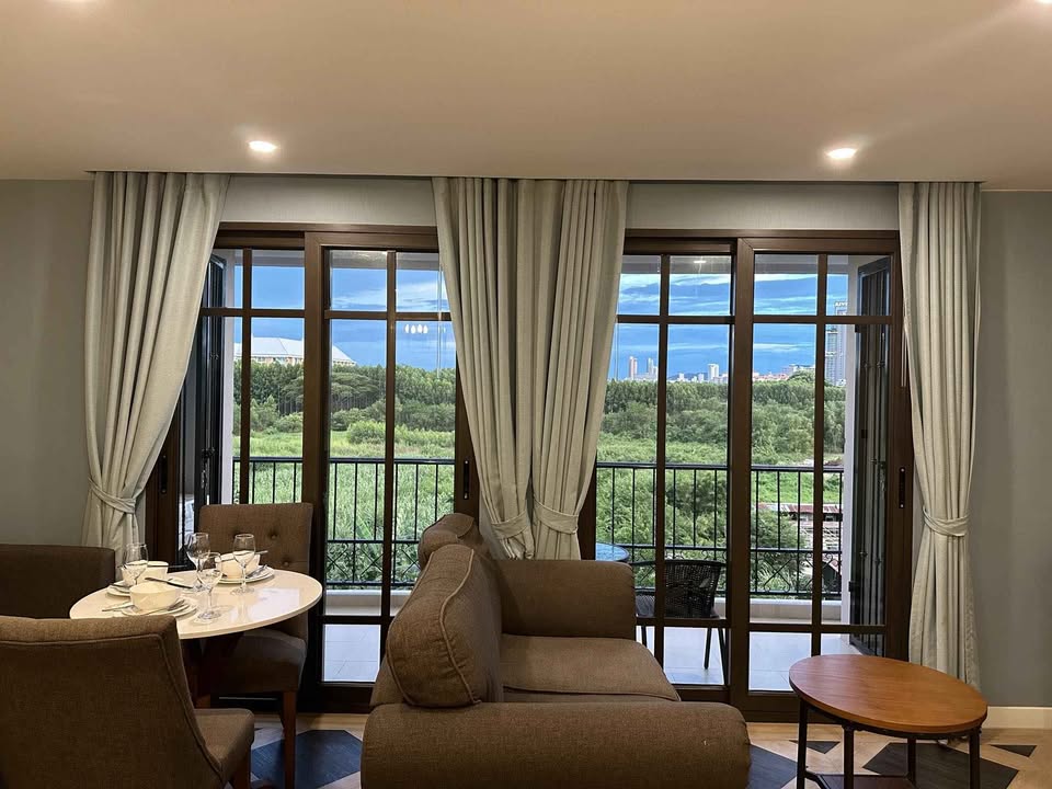 picture Espana Condo 2-Bedroom Condo for Sale in Jomtien - 3/12