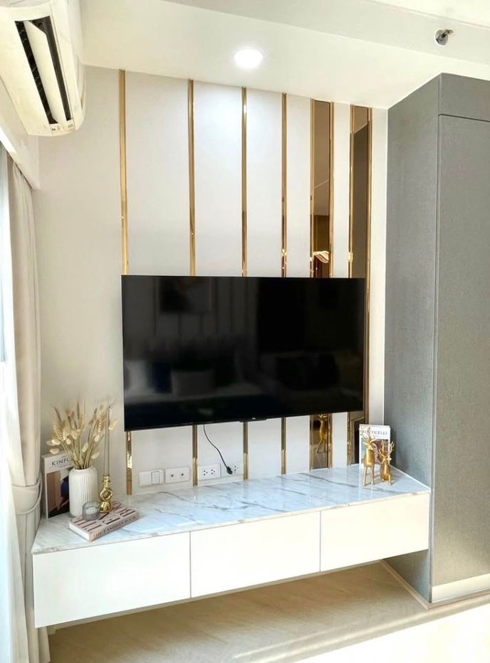 picture #R7986 🎉 031268 Condo for rent at Ideo New Rama 9 - 7/11