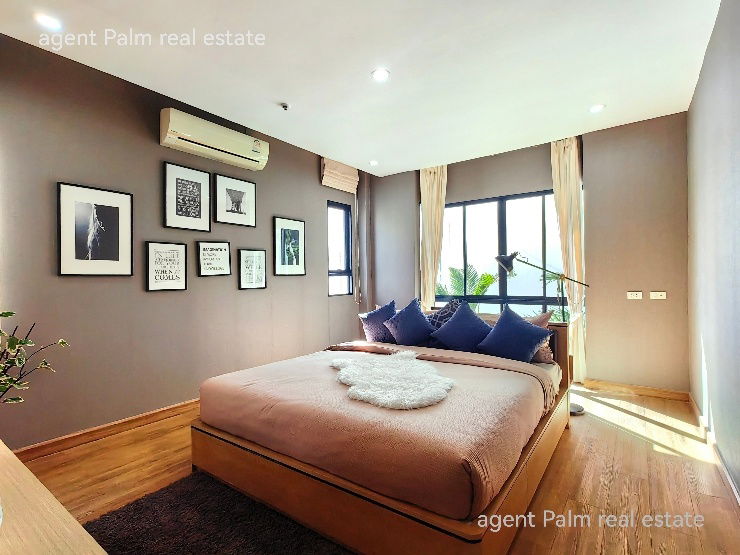 รูป 🏡 ขายบ้านจัดสรร 2 ชั้น 50 ตร.ว. 220 ตร.ม. อ.เมือง จ.ระยอง - รูปที่ 11/20