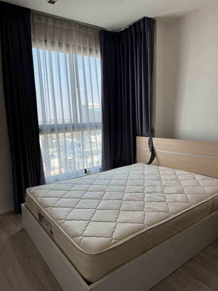 picture 🟪🟦🟩🟨🟧 For Rent Quinn Ratchada 17 🛎️🛎️ | 𝗟𝗶𝗻𝗲@: @𝗮𝘀𝘀𝗲𝘁𝘀𝗽𝗿𝗼 - 1/10