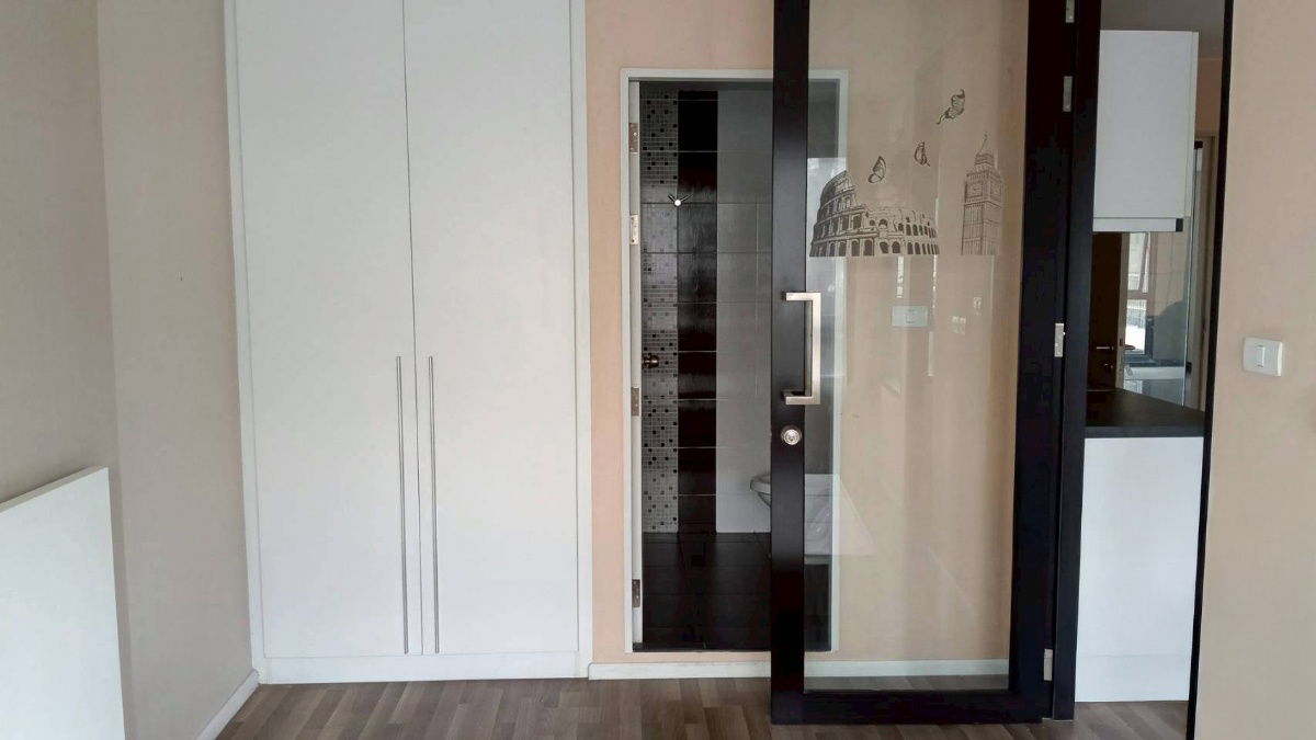 รูป JK 5466146 : พาราโน่ คอนโด แอท เชียงใหม่ - รูปที่ 3/6