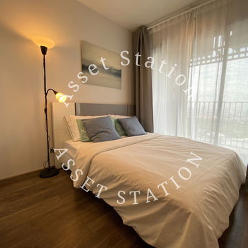 ขาย Life Ladprao Valley ใกล้เซ็นทรัลลาดพร้าว | MRT พหลโยธิน