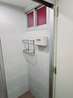 รูป svs298 ให้เช่า ลุมพินี วิลล์ อ่อนนุช-ลาดกระบัง LUMPINI VILLE ONNUCH-LADKRABANG - รูปที่ 19/21