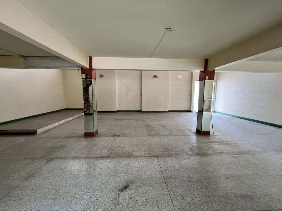 รูป HR3074ให้เช่าบ้านเดี่ยว 3 ชั้น พร้อมดาดฟ้า พร้อมดาดฟ้า ย่านอ่อนนุช ใกล้กับพีเพิล พาร์ค คอมมูนิตี้มอลล์ - รูปที่ 13/21